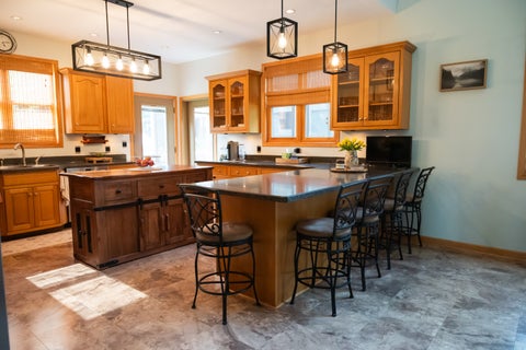 Tiny photo for 4746 S Knoll Road, Rochelle, IL 61068 (MLS # 12729039)