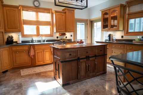 Tiny photo for 4746 S Knoll Road, Rochelle, IL 61068 (MLS # 12729039)