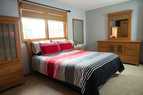 Tiny photo for 4746 S Knoll Road, Rochelle, IL 61068 (MLS # 12729039)