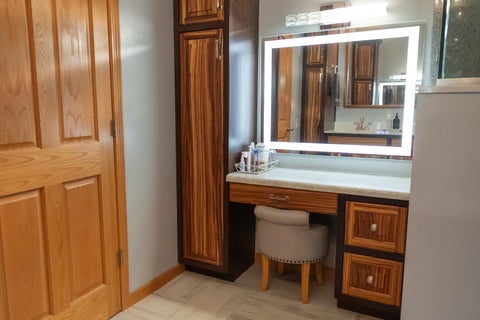Tiny photo for 4746 S Knoll Road, Rochelle, IL 61068 (MLS # 12729039)