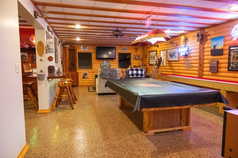 Tiny photo for 4746 S Knoll Road, Rochelle, IL 61068 (MLS # 12729039)