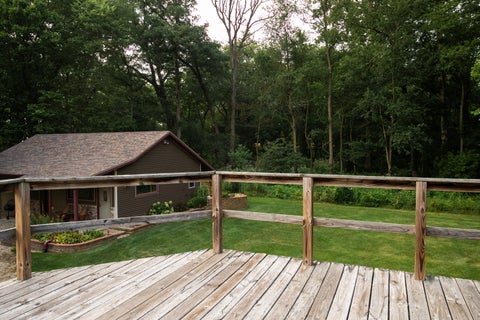 Tiny photo for 4746 S Knoll Road, Rochelle, IL 61068 (MLS # 12729039)
