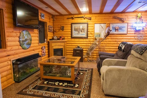 Tiny photo for 4746 S Knoll Road, Rochelle, IL 61068 (MLS # 12729039)