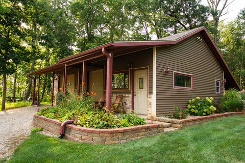 Tiny photo for 4746 S Knoll Road, Rochelle, IL 61068 (MLS # 12729039)