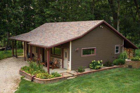 Tiny photo for 4746 S Knoll Road, Rochelle, IL 61068 (MLS # 12729039)