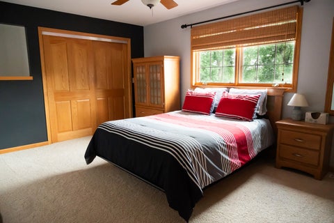 Tiny photo for 4746 S Knoll Road, Rochelle, IL 61068 (MLS # 12729039)