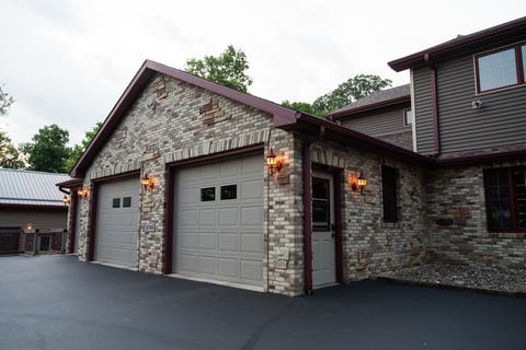 Tiny photo for 4746 S Knoll Road, Rochelle, IL 61068 (MLS # 12729039)