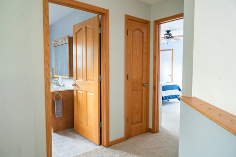 Tiny photo for 4746 S Knoll Road, Rochelle, IL 61068 (MLS # 12729039)