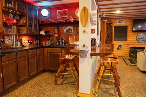 Tiny photo for 4746 S Knoll Road, Rochelle, IL 61068 (MLS # 12729039)