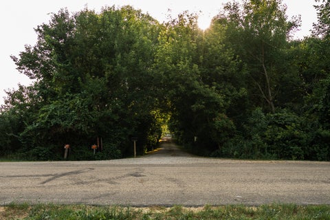 Tiny photo for 4746 S Knoll Road, Rochelle, IL 61068 (MLS # 12729039)