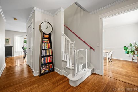 Tiny photo for 92 Red Fox Run, Montgomery, IL 60538 (MLS # 12512461)