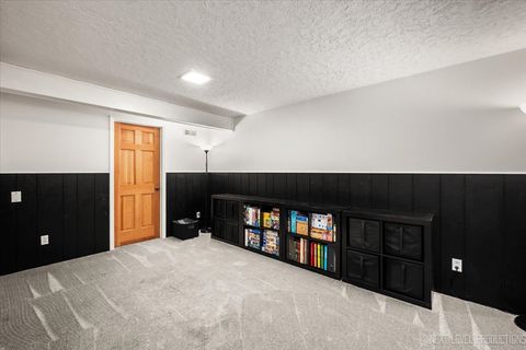 Tiny photo for 92 Red Fox Run, Montgomery, IL 60538 (MLS # 12512461)