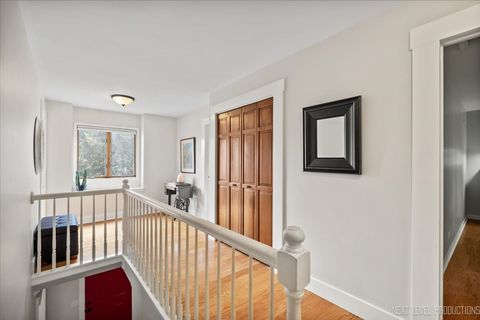 Tiny photo for 92 Red Fox Run, Montgomery, IL 60538 (MLS # 12512461)