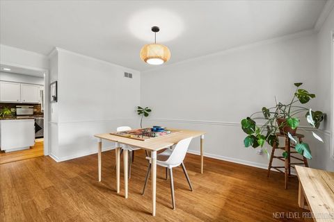 Tiny photo for 92 Red Fox Run, Montgomery, IL 60538 (MLS # 12512461)