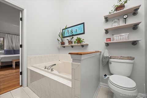 Tiny photo for 92 Red Fox Run, Montgomery, IL 60538 (MLS # 12512461)