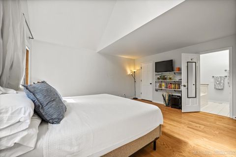 Tiny photo for 92 Red Fox Run, Montgomery, IL 60538 (MLS # 12512461)