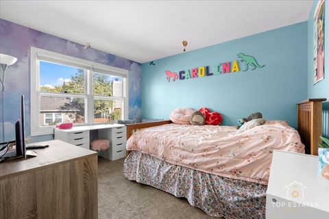 Tiny photo for 251 Signature Drive, Bloomingdale, IL 60108 (MLS # 12521285)