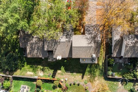 Tiny photo for 251 Signature Drive, Bloomingdale, IL 60108 (MLS # 12521285)