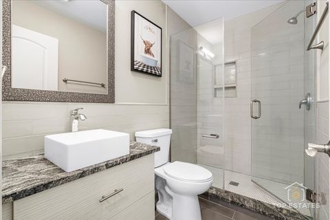 Tiny photo for 251 Signature Drive, Bloomingdale, IL 60108 (MLS # 12521285)