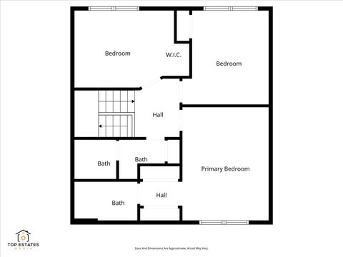 Tiny photo for 251 Signature Drive, Bloomingdale, IL 60108 (MLS # 12521285)