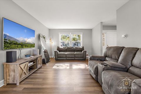 Tiny photo for 251 Signature Drive, Bloomingdale, IL 60108 (MLS # 12521285)