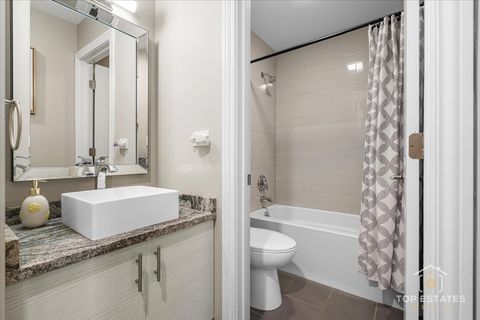 Tiny photo for 251 Signature Drive, Bloomingdale, IL 60108 (MLS # 12521285)