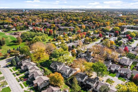 Tiny photo for 251 Signature Drive, Bloomingdale, IL 60108 (MLS # 12521285)