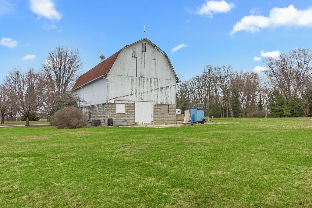 listing image 28