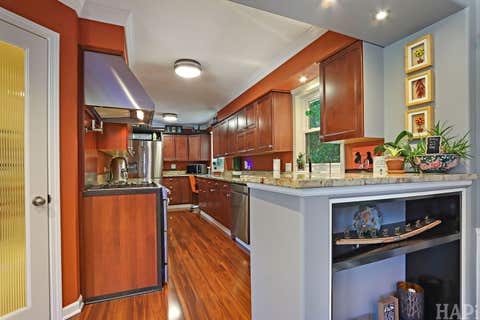 Tiny photo for 597 Dublin Drive, Mundelein, IL 60060 (MLS # 12677397)