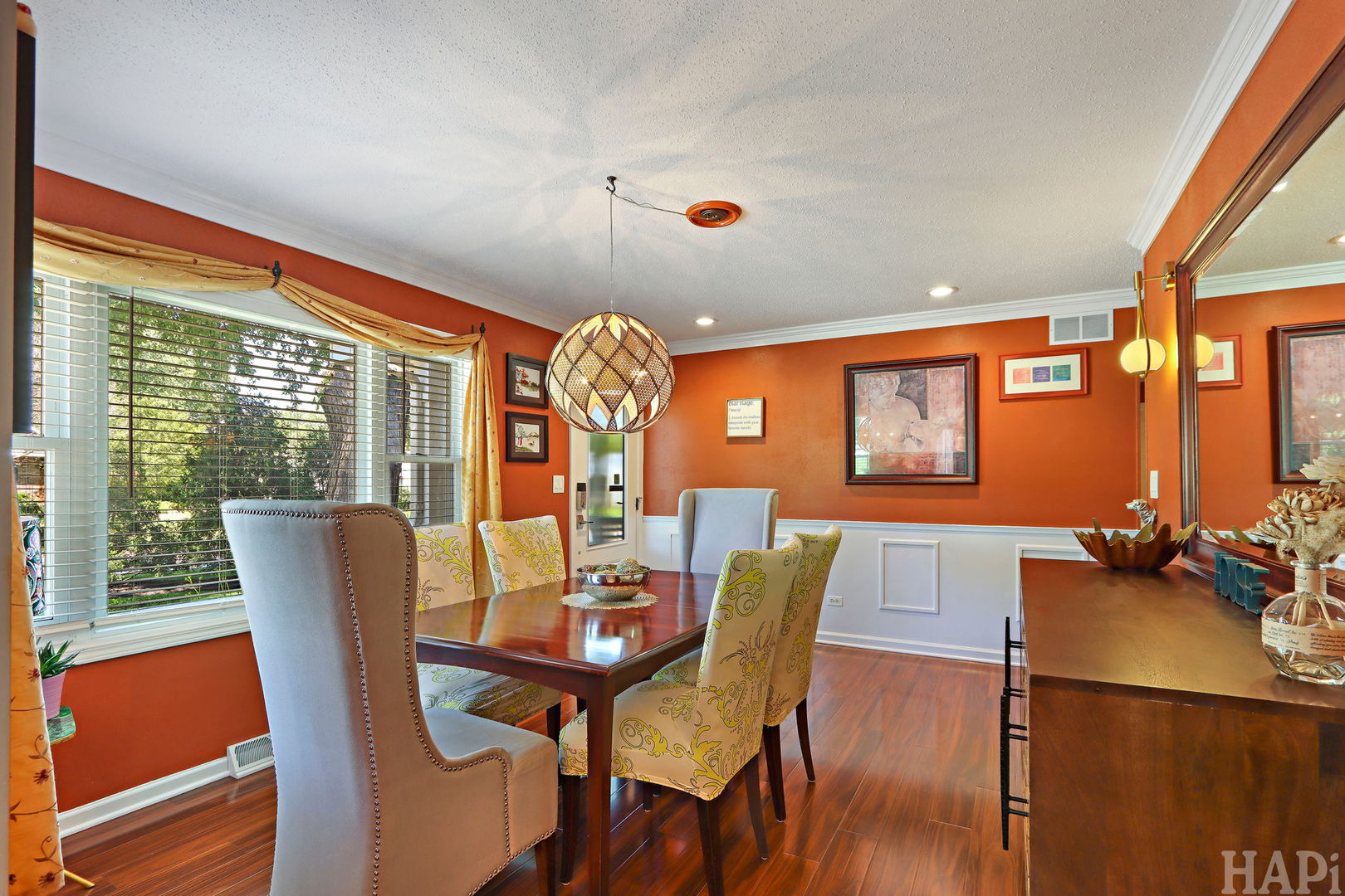 597 Dublin Drive