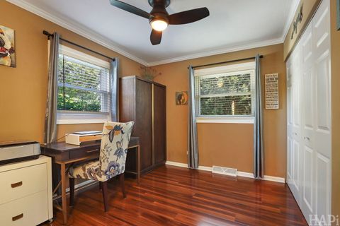 Tiny photo for 597 Dublin Drive, Mundelein, IL 60060 (MLS # 12677397)