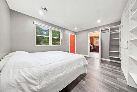 Tiny photo for Montgomery, IL 60538 (MLS # 12705226)