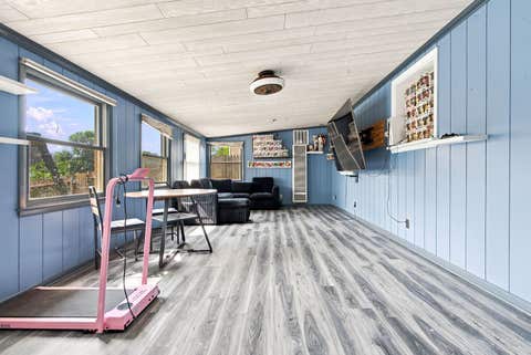 Tiny photo for Montgomery, IL 60538 (MLS # 12705226)