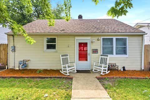 Photo of Montgomery, IL 60538 (MLS # 12705226)