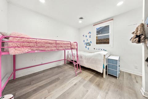 Tiny photo for Montgomery, IL 60538 (MLS # 12705226)
