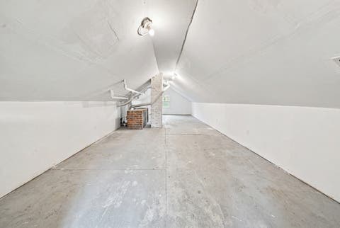 Tiny photo for Montgomery, IL 60538 (MLS # 12705226)