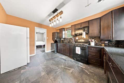 Tiny photo for Montgomery, IL 60538 (MLS # 12705226)