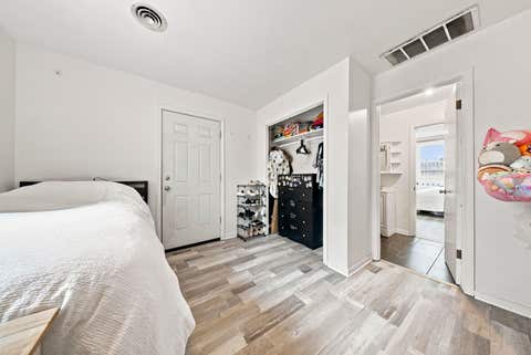 Tiny photo for Montgomery, IL 60538 (MLS # 12705226)