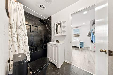 Tiny photo for Montgomery, IL 60538 (MLS # 12705226)
