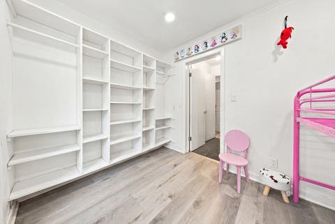 Tiny photo for Montgomery, IL 60538 (MLS # 12705226)
