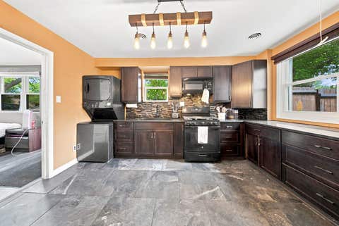 Tiny photo for Montgomery, IL 60538 (MLS # 12705226)