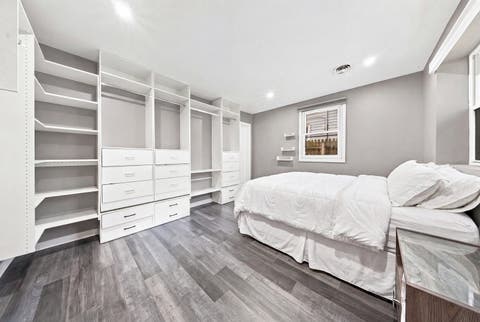 Tiny photo for Montgomery, IL 60538 (MLS # 12705226)