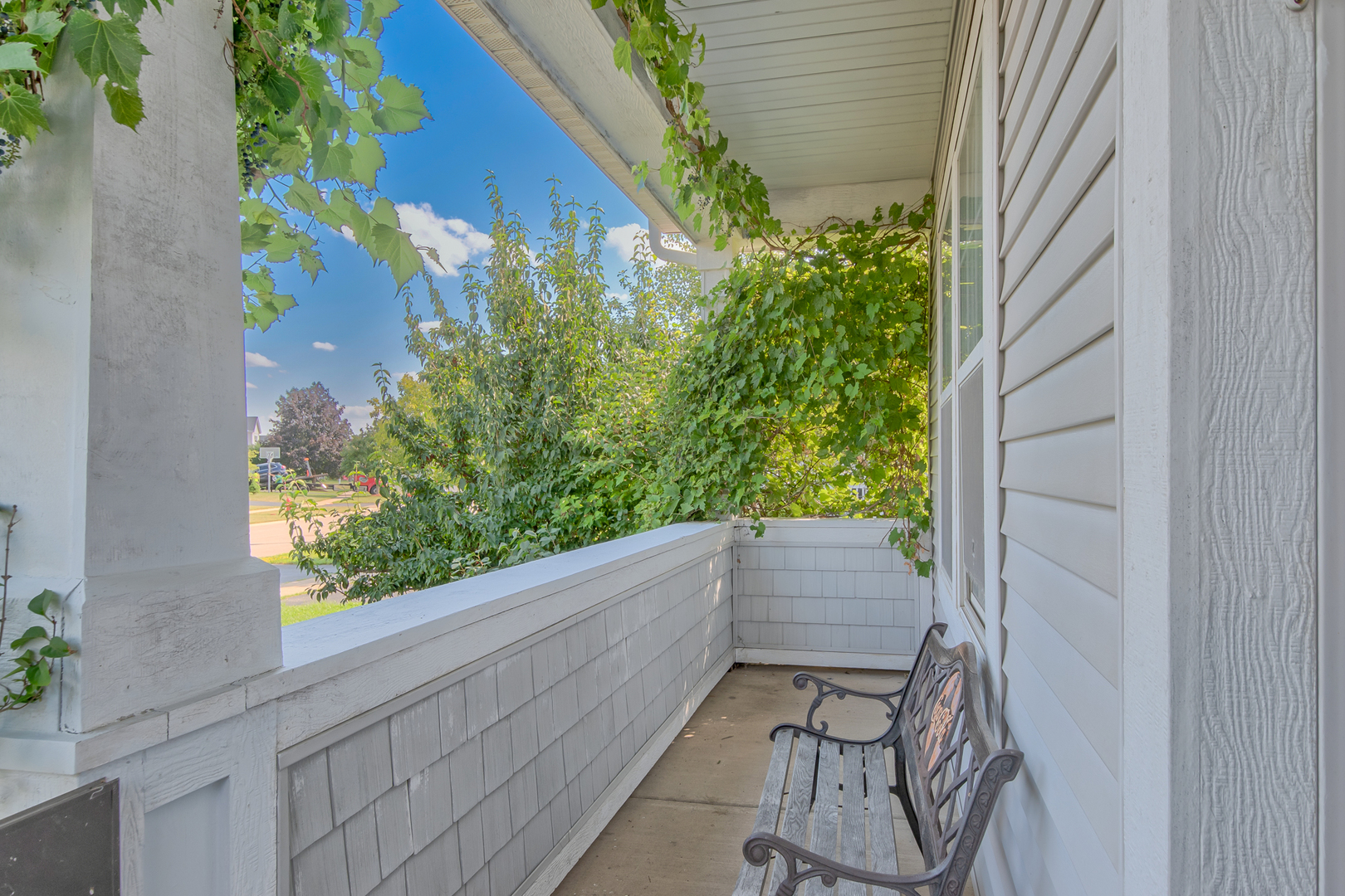 752 S Parkside Drive