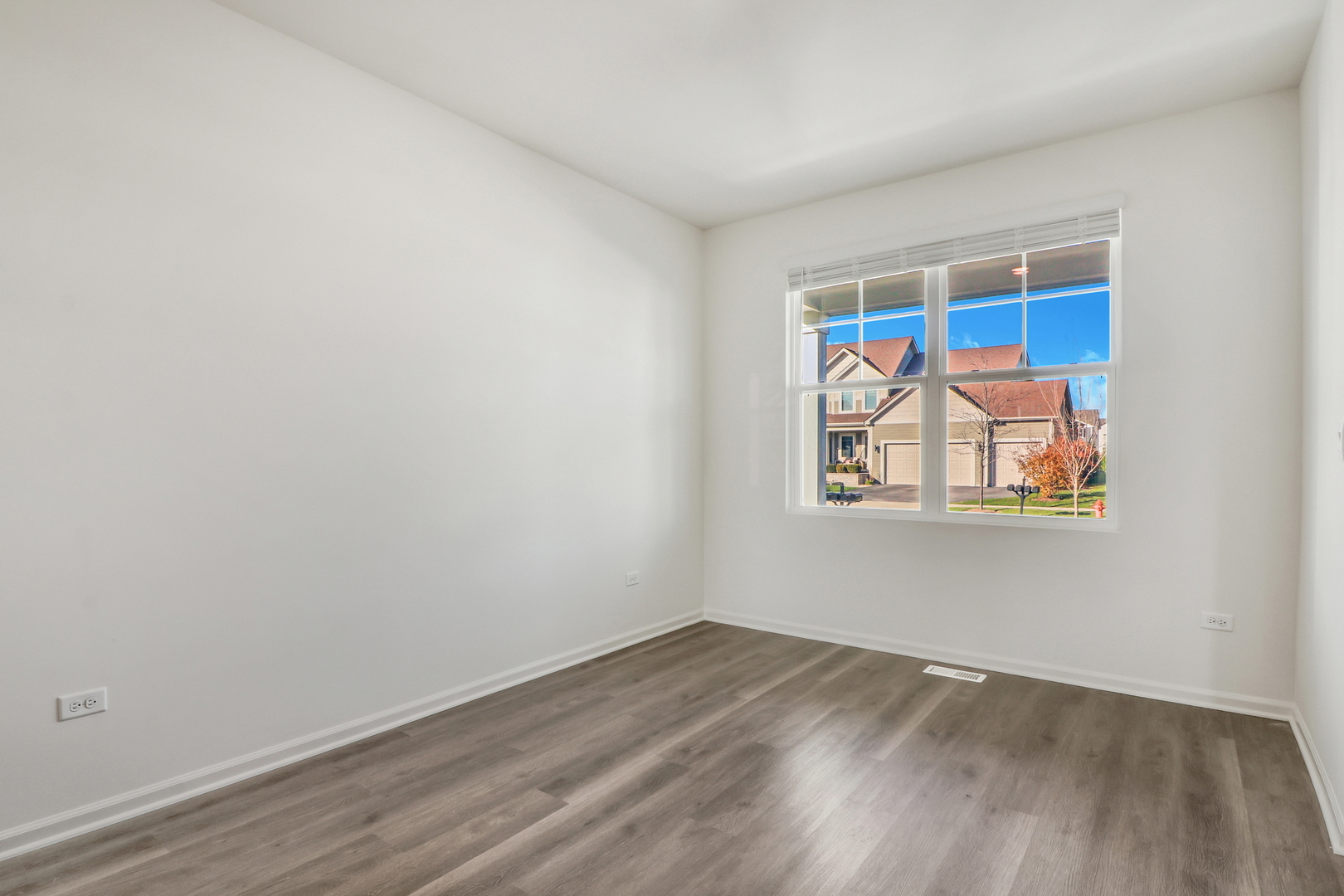 1266 Tiger Lily Drive