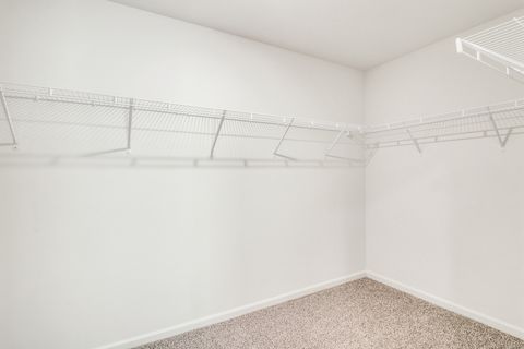 Tiny photo for 1266 Tiger Lily Drive, Bartlett, IL 60103 (MLS # 12536584)