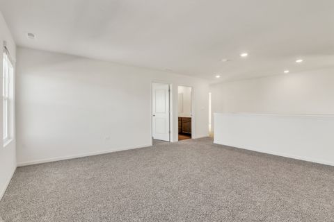 Tiny photo for 1266 Tiger Lily Drive, Bartlett, IL 60103 (MLS # 12536584)