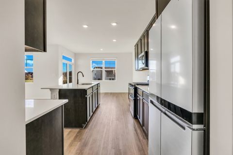 Tiny photo for 1266 Tiger Lily Drive, Bartlett, IL 60103 (MLS # 12536584)