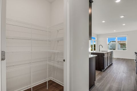 Tiny photo for 1266 Tiger Lily Drive, Bartlett, IL 60103 (MLS # 12536584)