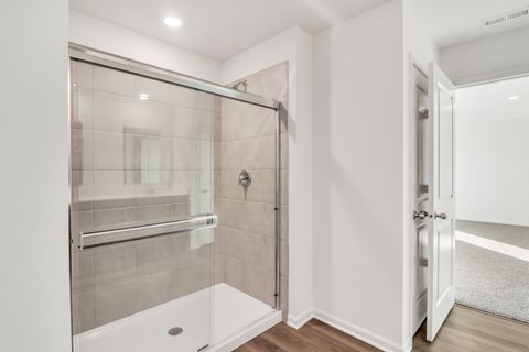 Tiny photo for 1266 Tiger Lily Drive, Bartlett, IL 60103 (MLS # 12536584)