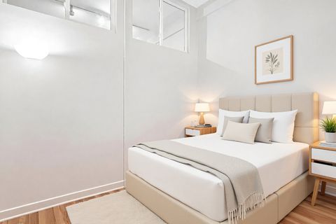 Tiny photo for 5 N Wabash Avenue #1103, Chicago, IL 60602 (MLS # 12562022)